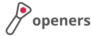 op-logo