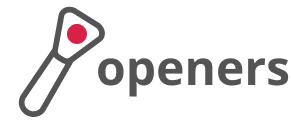 openers